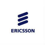 ericsson