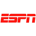 ESPN