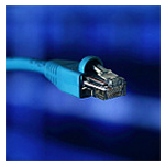 Image for Report: CenturyLink Tops in Carrier Ethernet Market Share