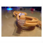 ethernet