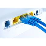 Image for CenturyLink Again Tops VSG Carrier Ethernet Rankings