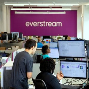 everstream office