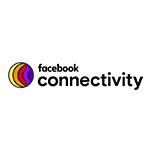 Image for Facebook Terragraph Gigabit Wireless Gains Deployments