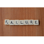 failure