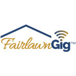 fairlawngig
