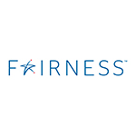Image for U.S. Cellular Emphasizes Fairness with New Strategy, Including 5G for Rural