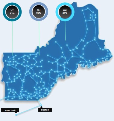 fairpoint broadband coverage