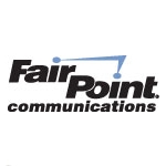 Image for CEO: Consolidated Fairpoint Opportunities Include Fios Gigabit Upgrades