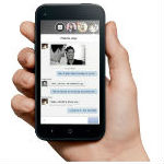 fbhome