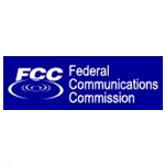 FCC