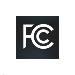 FCC USF Changes