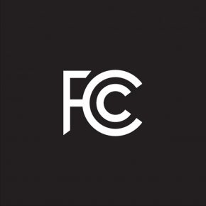 fcc logo