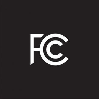 fcc logo