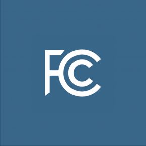 fcc logo