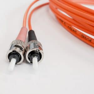 Fiber Broadband