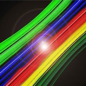 Fiber Optic Cable