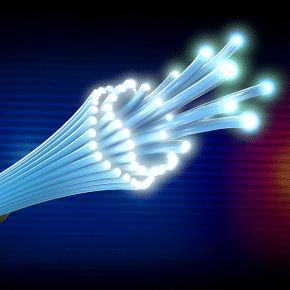 Fiber to the Home