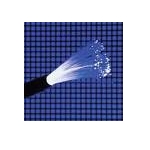 FTTH