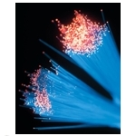 Fiber Optics
