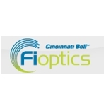Cincinnati Bell Fioptics