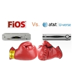 fios_vs_uverse
