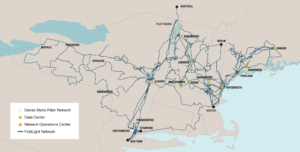 firstlight network map