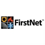 FirstNet