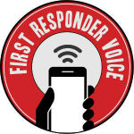 Image for CWA FirstNet Website Launched, Highlights and Promotes Union Backed FirstNet Network