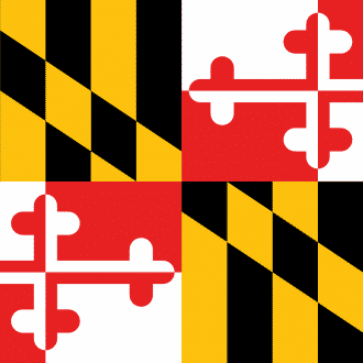 Maryland-flag