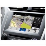 connected car w-fi hotspots