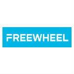 freewheel