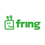 Image for With the fring Alliance, Genband Hopes to Empower Carriers to Play in OTT World