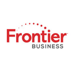 frontier business