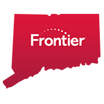Image for Frontier G.fast Powered Broadband Plans Unveiled