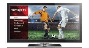 frontier video strategy