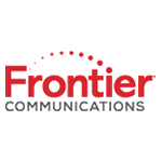 verizon in home agent for frontier