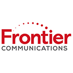 Image for Frontier Connect - Cloud Leverages Equinix for Cloud Connectivity