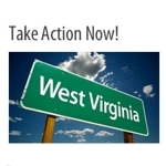 Frontier West Virginia
