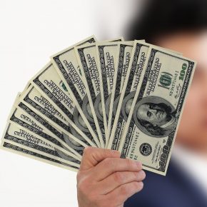 funding