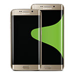 Image for Smartphone Habits Survey: 75% of Americans Keep Them on All Day and Night