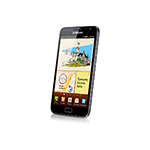 galaxy_note2