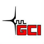 gci