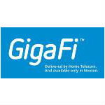 gigafi