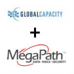 Image for Global Capacity/ MegaPath Deal Should Be a Win for Both Companies