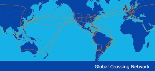 globalcrossing