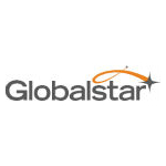 globalstar