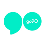 go90