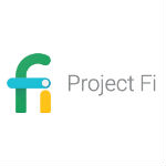 Image for Google Fi: $649 for a Nexus 6 Gets You $20-a-Month Wi-Fi-Centric Service