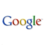 Image for Google's Internet is a Series of Consumers