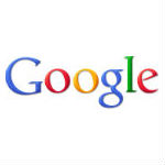 google tv white spaces